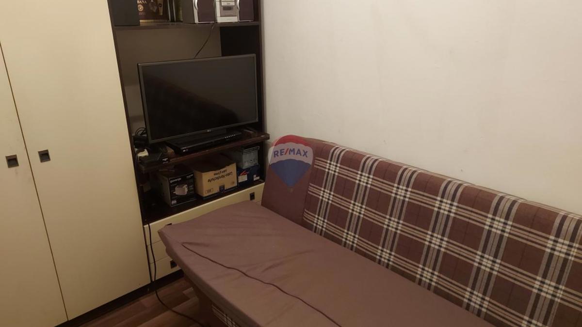 Apartmán Na prodej - PRIMORSKO-GORANSKA ČAVLE
