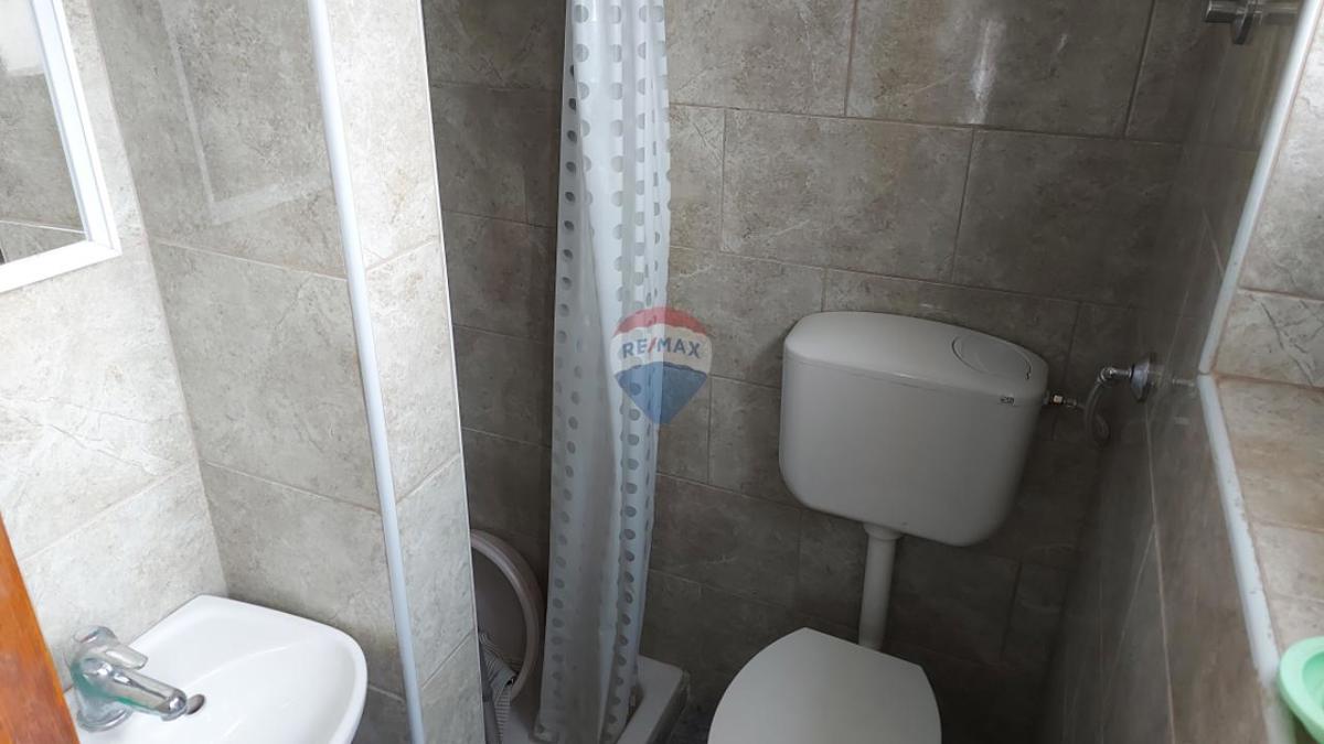 Apartmán Na prodej - PRIMORSKO-GORANSKA ČAVLE