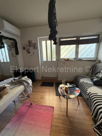 Business premises for sale 15 m² – Split