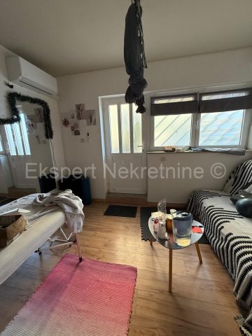 Poslovni prostori Naprodaj - Splitsko-dalmatinska Split - foto 5/5
