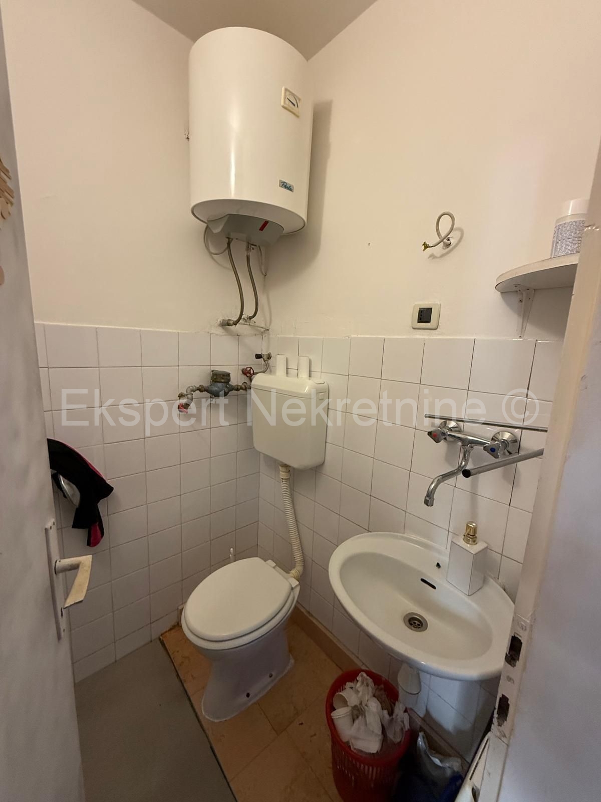 Business premises For sale - Splitsko-dalmatinska Split - foto 2/5