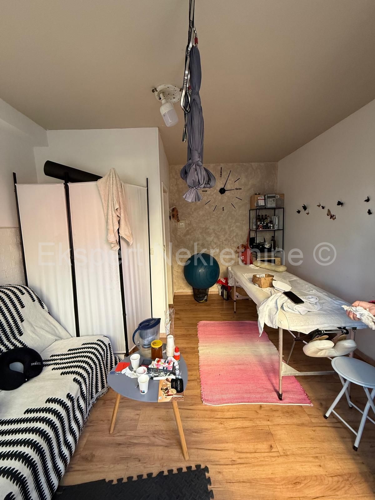 Business premises For sale - Splitsko-dalmatinska Split - foto 3/5
