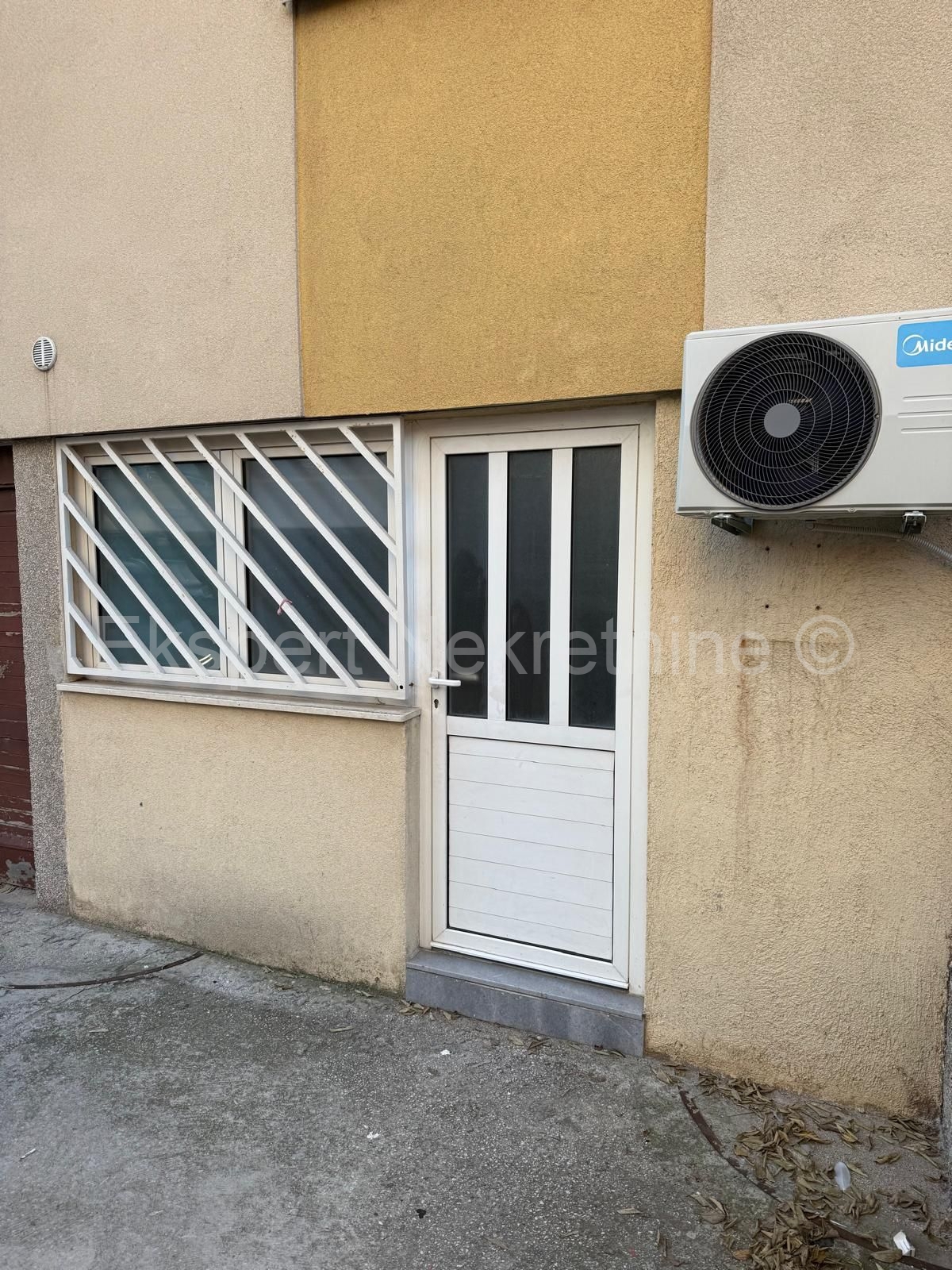 Business premises For sale - Splitsko-dalmatinska Split - foto 4/5