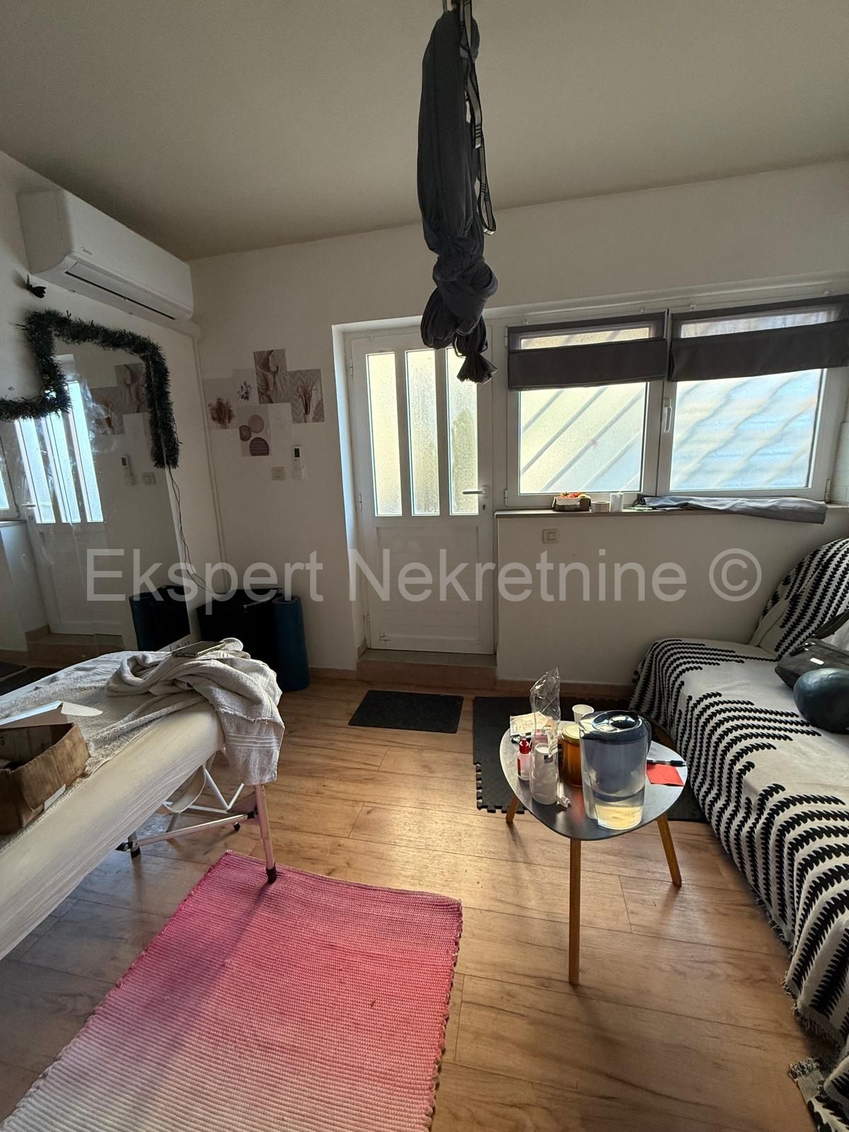 Business premises For sale - Splitsko-dalmatinska Split - foto 5/5