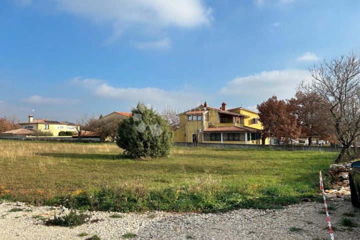 Grundstück Zu verkaufen - Istarska Vodnjan - foto 4/4
