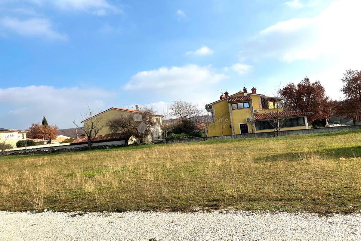 Pozemek Na prodej - Istarska Vodnjan - foto 3/4