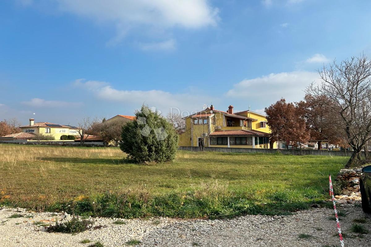Pozemek Na prodej - Istarska Vodnjan - foto 4/4