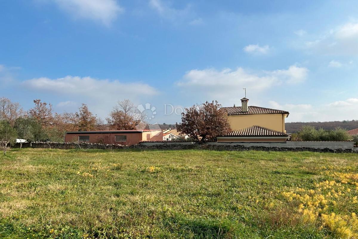 Land For sale - Istarska Vodnjan - foto 3/5