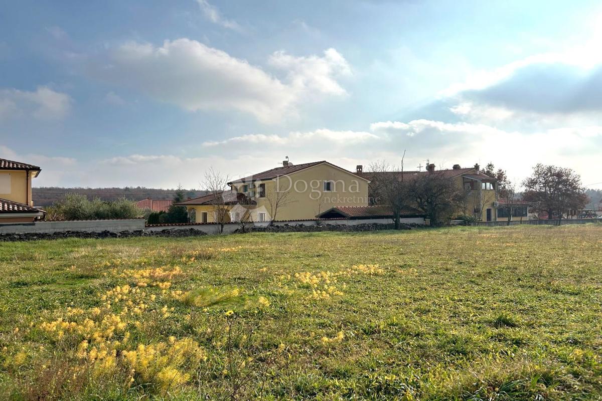 Land For sale - Istarska Vodnjan - foto 4/5
