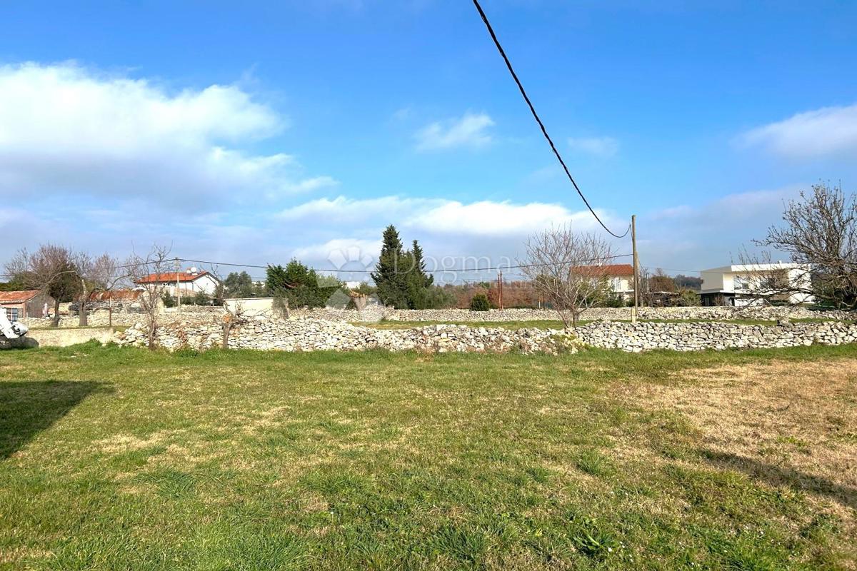 Pozemek Na prodej - Istarska Vodnjan - foto 2/5