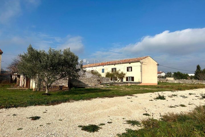 Casa in vendita 230 m² – Vodnjan