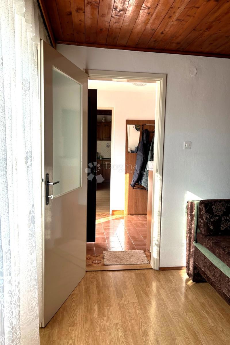 Maison À vendre - ISTARSKA VODNJAN