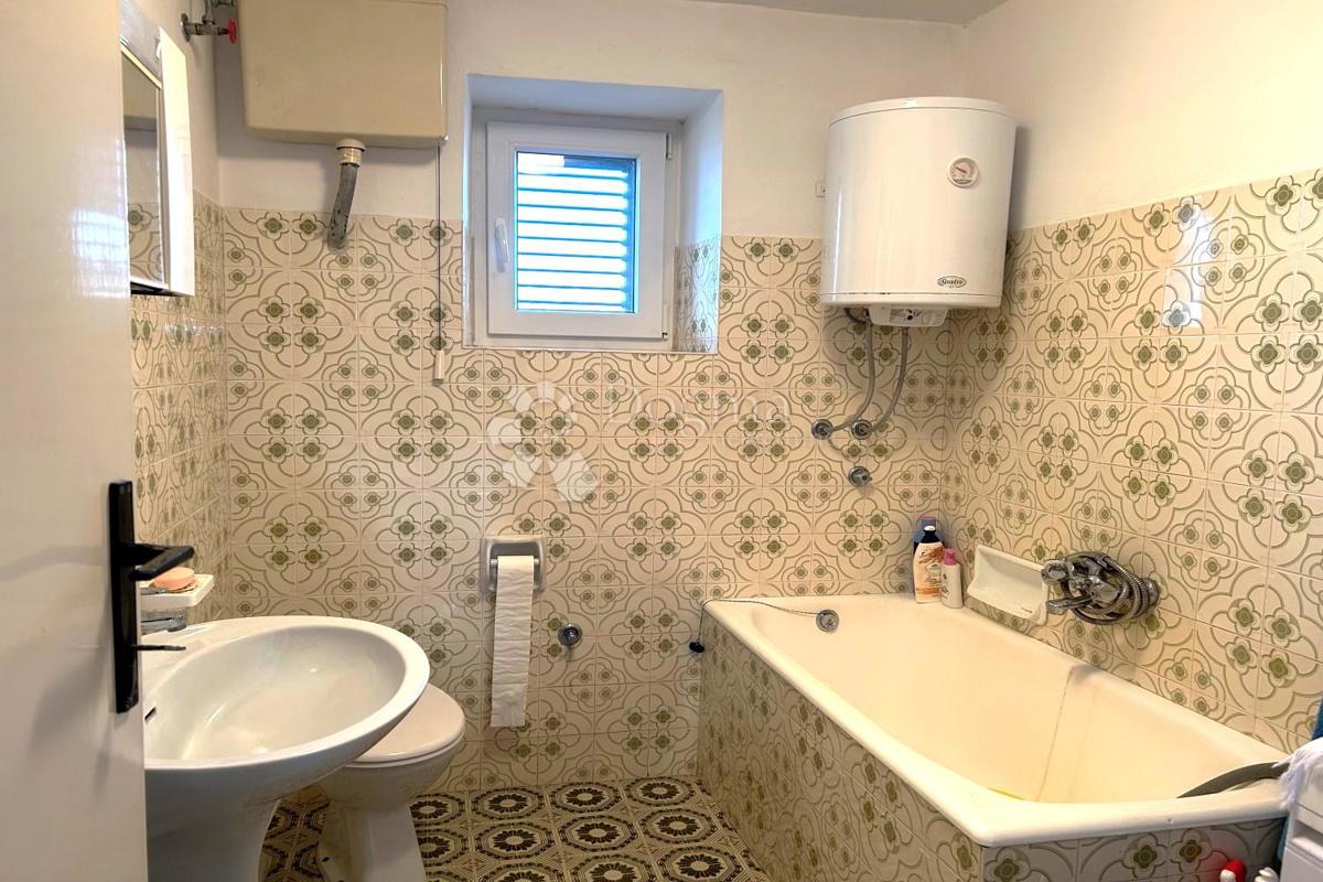 Maison À vendre - ISTARSKA VODNJAN