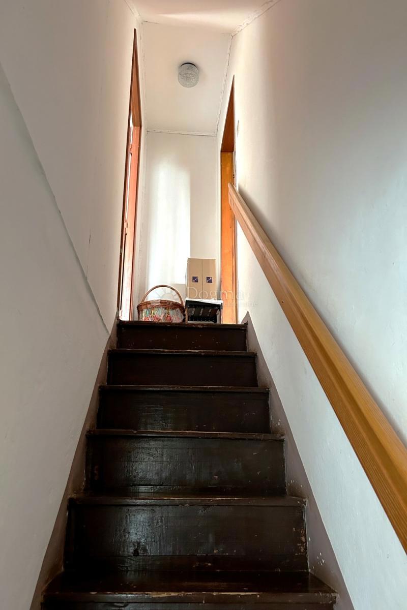 Maison À vendre - ISTARSKA VODNJAN