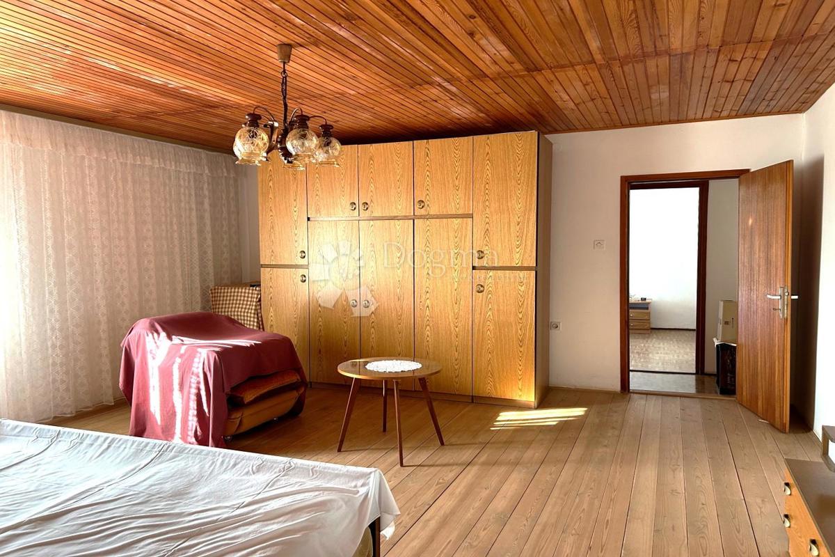 Maison À vendre - ISTARSKA VODNJAN