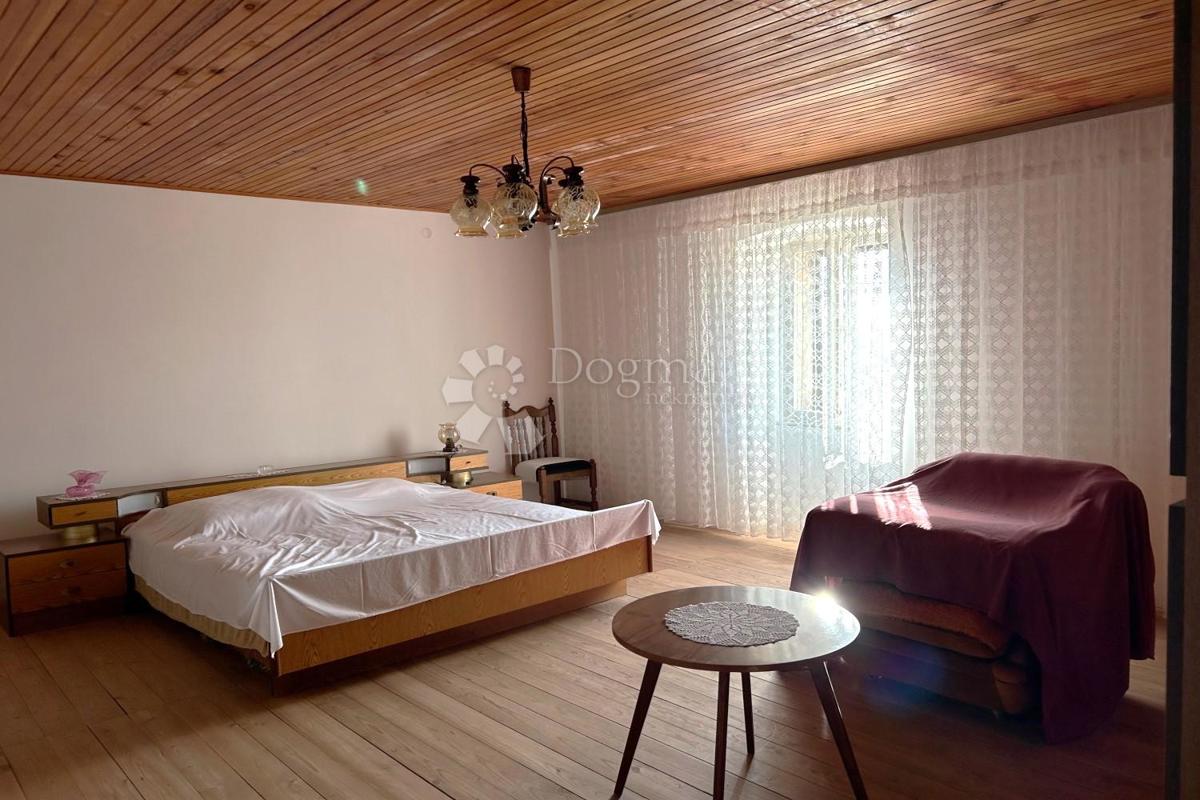 Maison À vendre - ISTARSKA VODNJAN