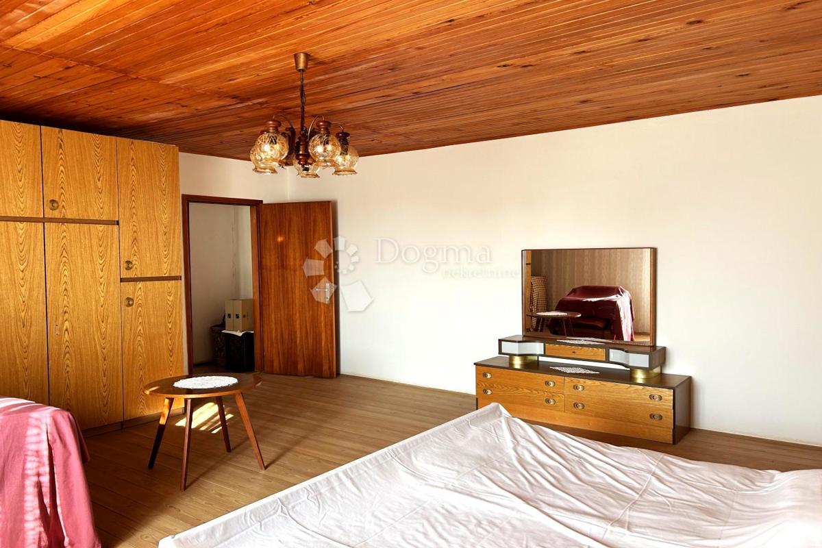 Maison À vendre - ISTARSKA VODNJAN
