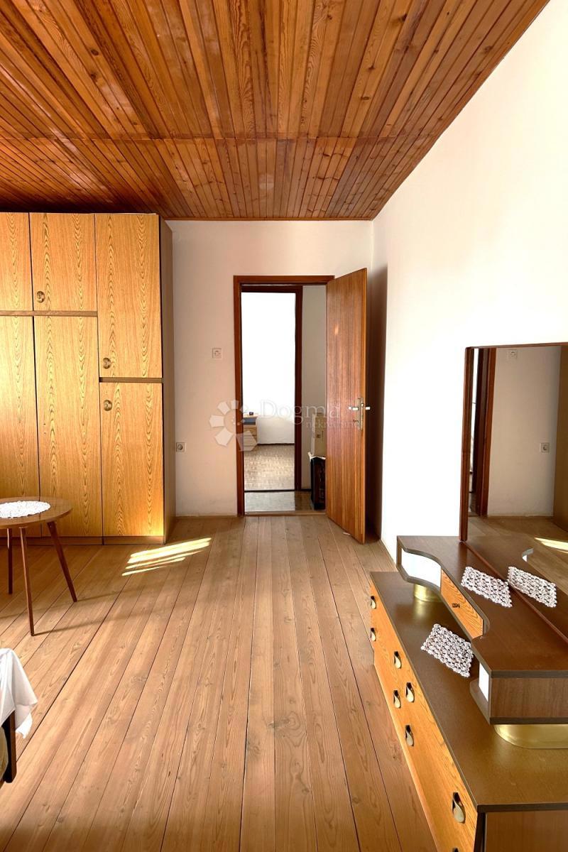 Maison À vendre - ISTARSKA VODNJAN