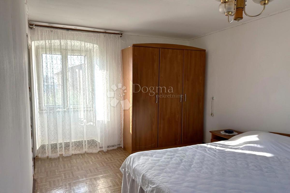 Maison À vendre - ISTARSKA VODNJAN