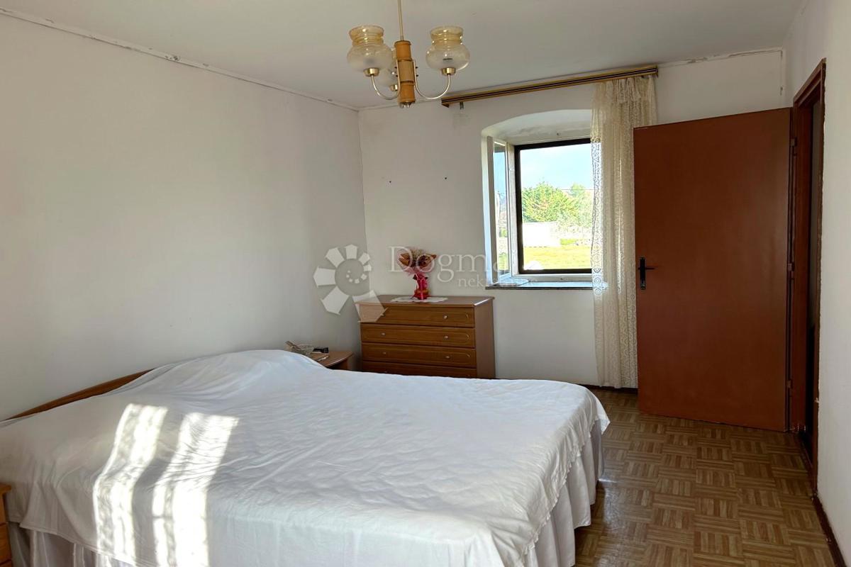 Maison À vendre - ISTARSKA VODNJAN