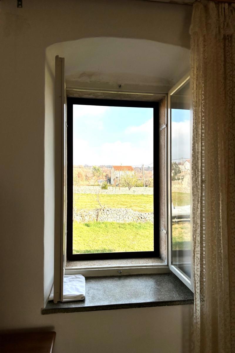 Maison À vendre - ISTARSKA VODNJAN
