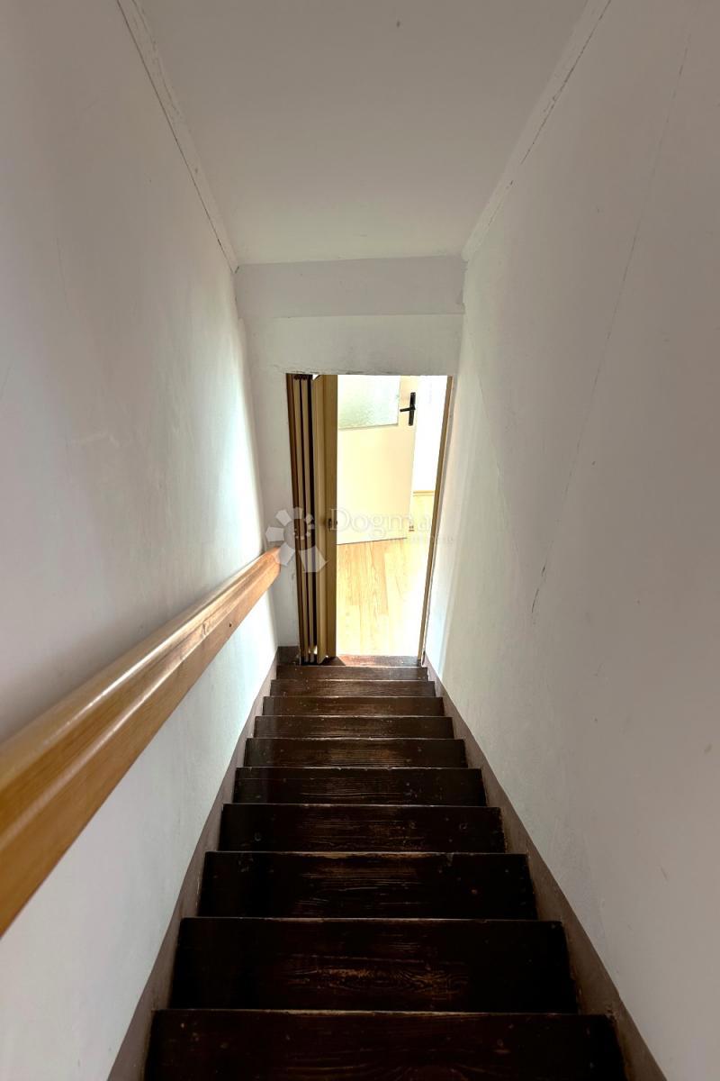 Maison À vendre - ISTARSKA VODNJAN