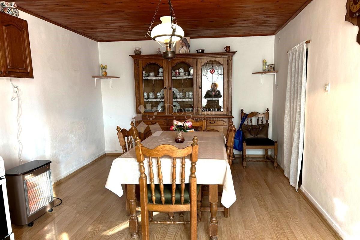 Maison À vendre - ISTARSKA VODNJAN