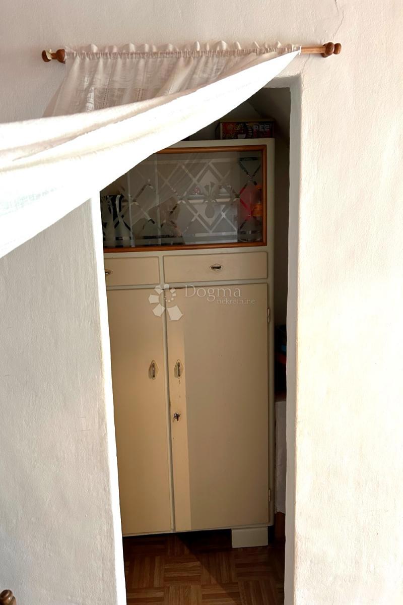 Maison À vendre - ISTARSKA VODNJAN