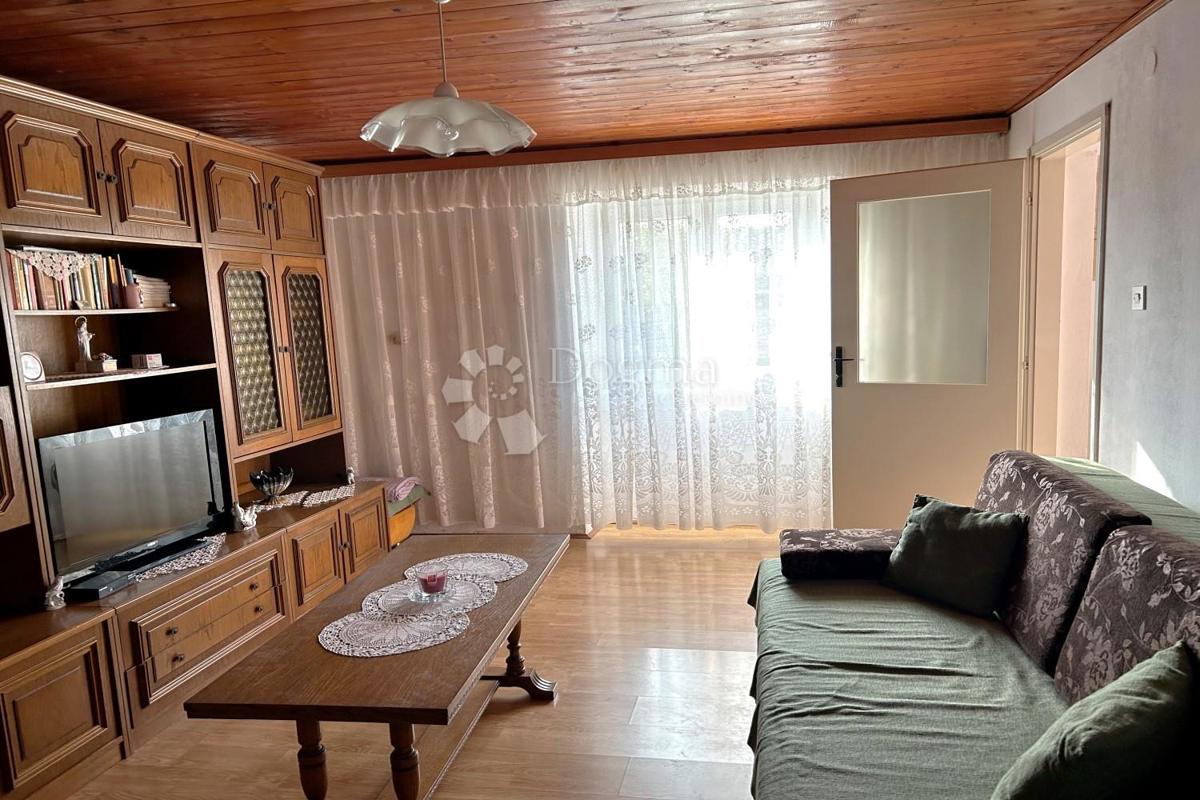 Maison À vendre - ISTARSKA VODNJAN