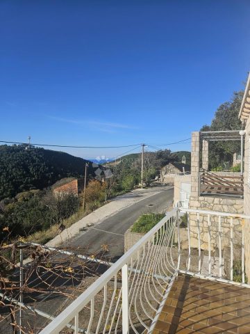 Casa in vendita 80 m² – Mljet
