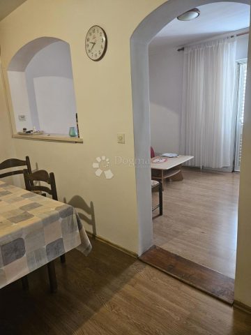 Hiša Naprodaj - Dubrovačko-neretvanska Mljet - foto 2/3