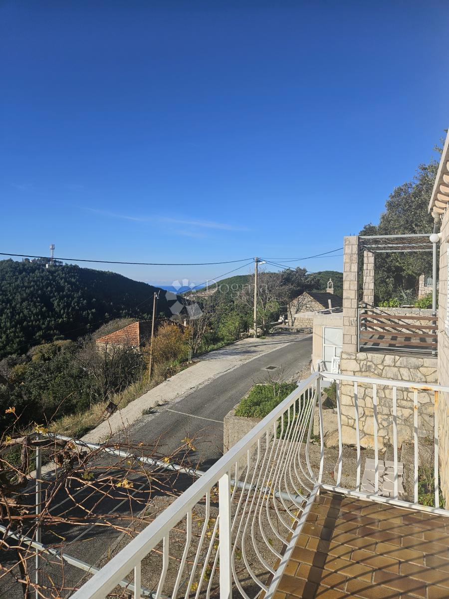 Dom Na predaj MLJET