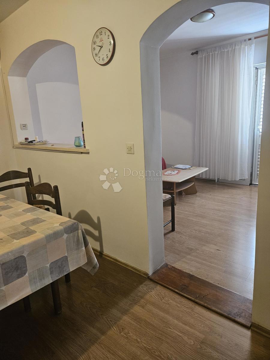 Kuća Na prodaju - DUBROVAČKO-NERETVANSKA MLJET