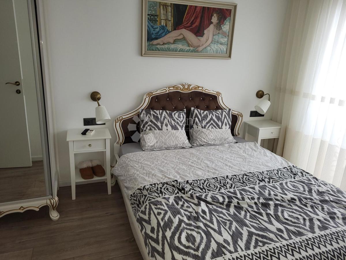 Kuća Na prodaju - PRIMORSKO-GORANSKA VINODOLSKA OPĆINA