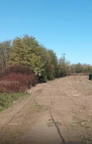 Działka na sprzedaż 1778 m² – Sračinec