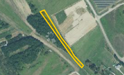 Terrain À vendre - Varaždinska Sračinec - foto 2/2