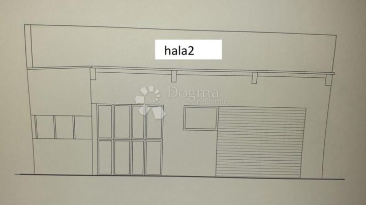 Maison À vendre - Grad Zagreb Zagreb - foto 5/9