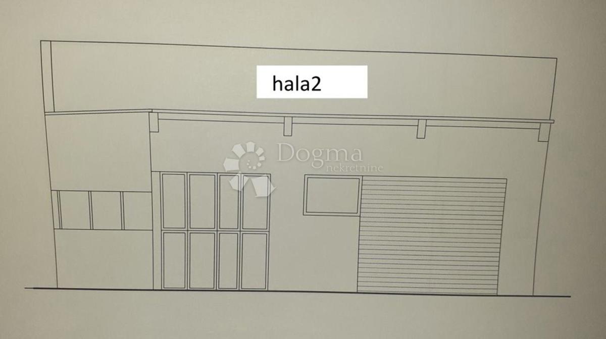 Kuća Na prodaju - Grad Zagreb Zagreb - foto 5/9