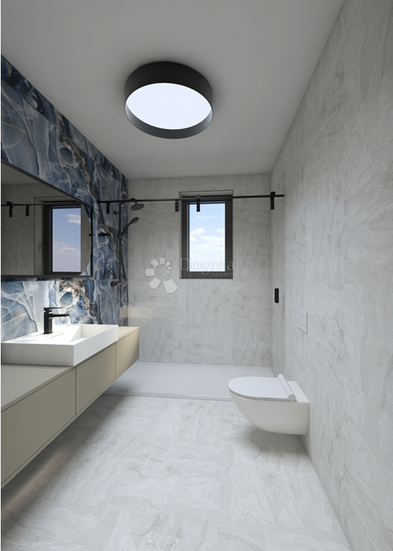 Flat For sale - ISTARSKA ROVINJ