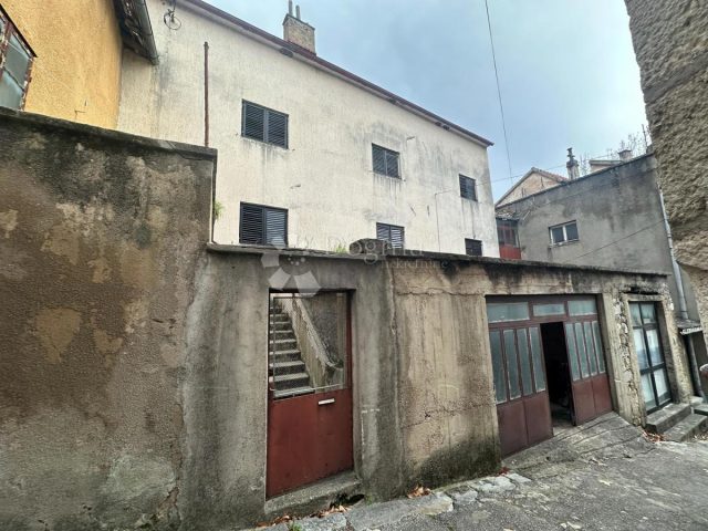 Dom na sprzedaż 300 m² – Knin