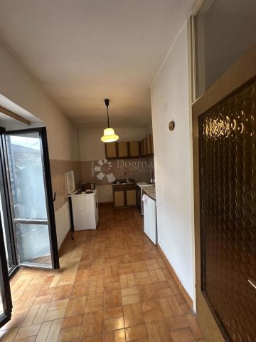Kuća Na prodaju - šibensko-kninska Knin - foto 3/10