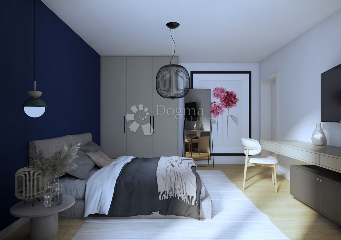 Flat For sale - Istarska Rovinj - foto 5/18