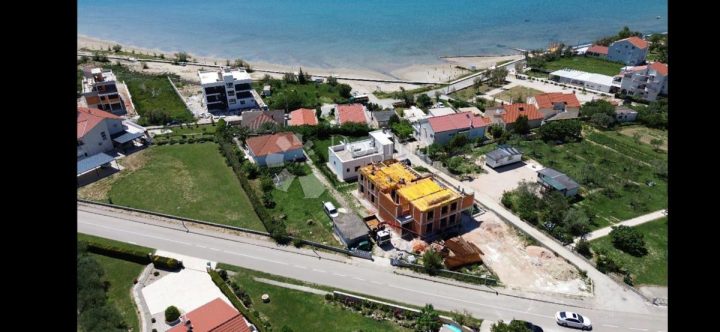 Flat For sale - Zadarska Ražanac - foto 4/18
