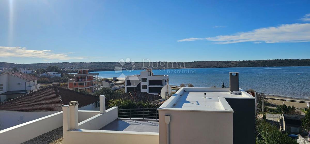 Flat For sale - Zadarska Ražanac - foto 1/18