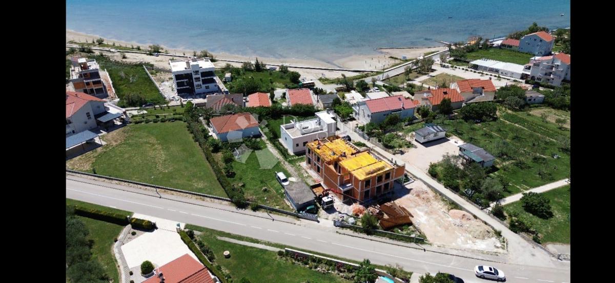Flat For sale - Zadarska Ražanac - foto 4/18
