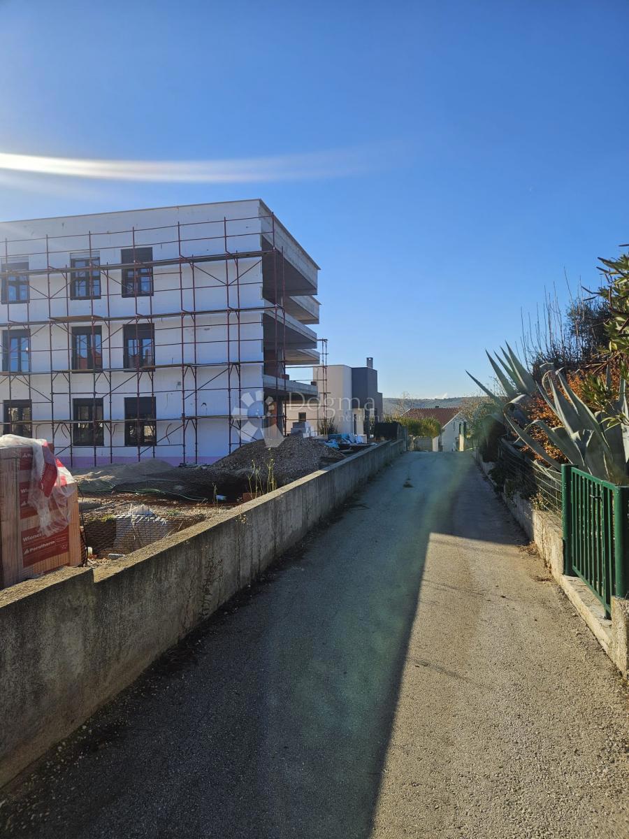 Flat For sale - ZADARSKA RAŽANAC