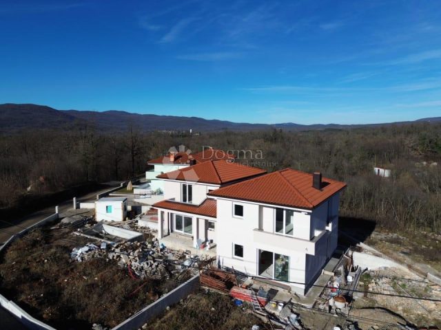 Dům na prodej 215 m² – Matulji