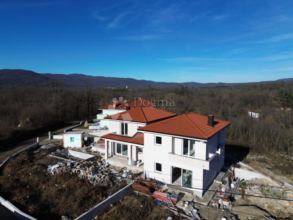 House For sale - Primorsko-goranska Matulji - foto 1/5