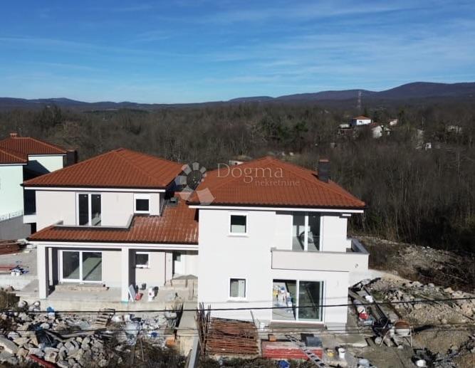 House For sale - Primorsko-goranska Matulji - foto 3/5