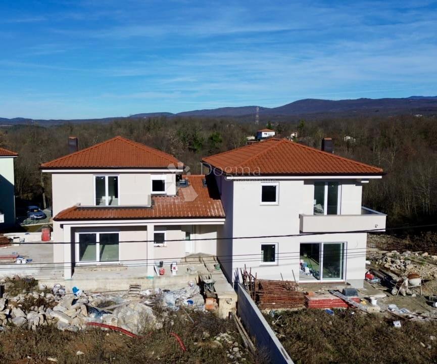 House For sale - Primorsko-goranska Matulji - foto 5/5